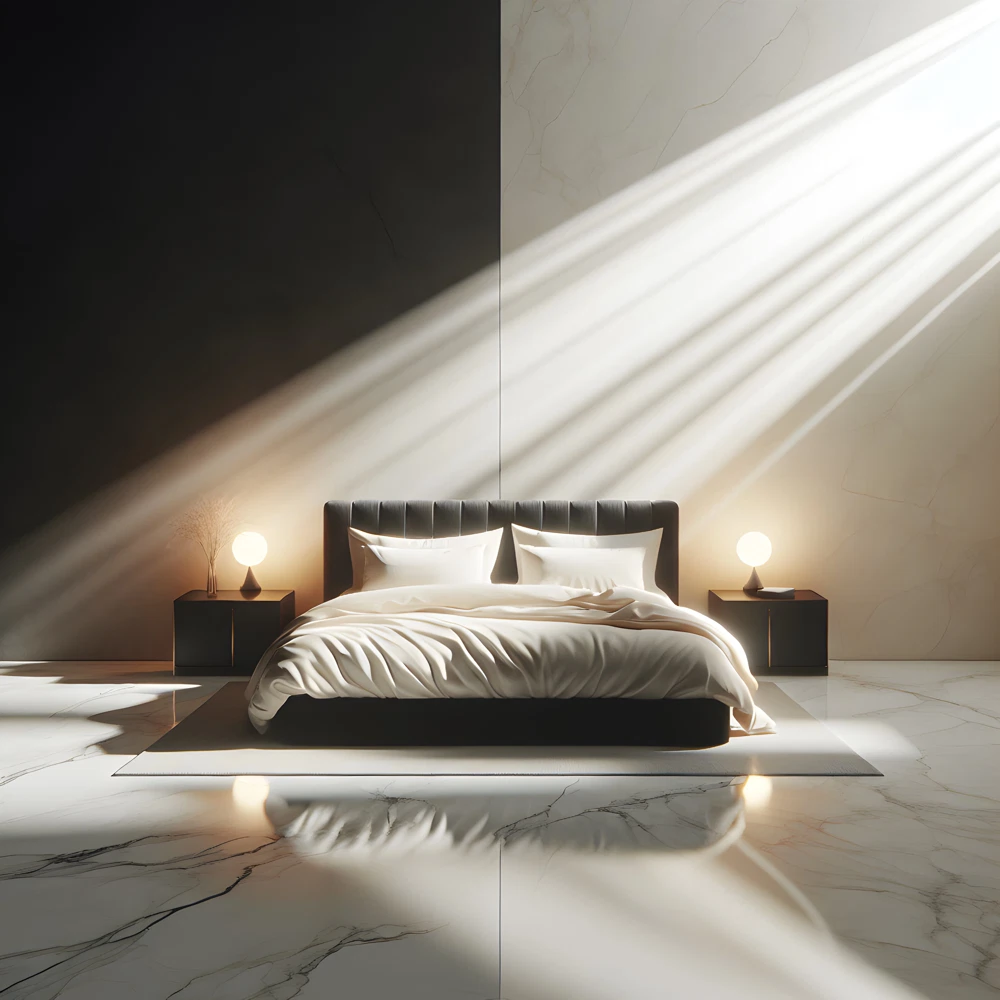 Bed Linen