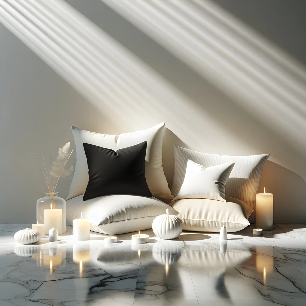 Decorative Elements