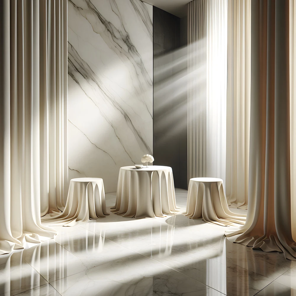 Table Linen