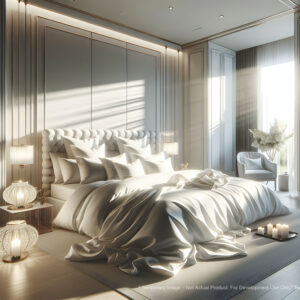 Duvet Cover - Hospitality Range